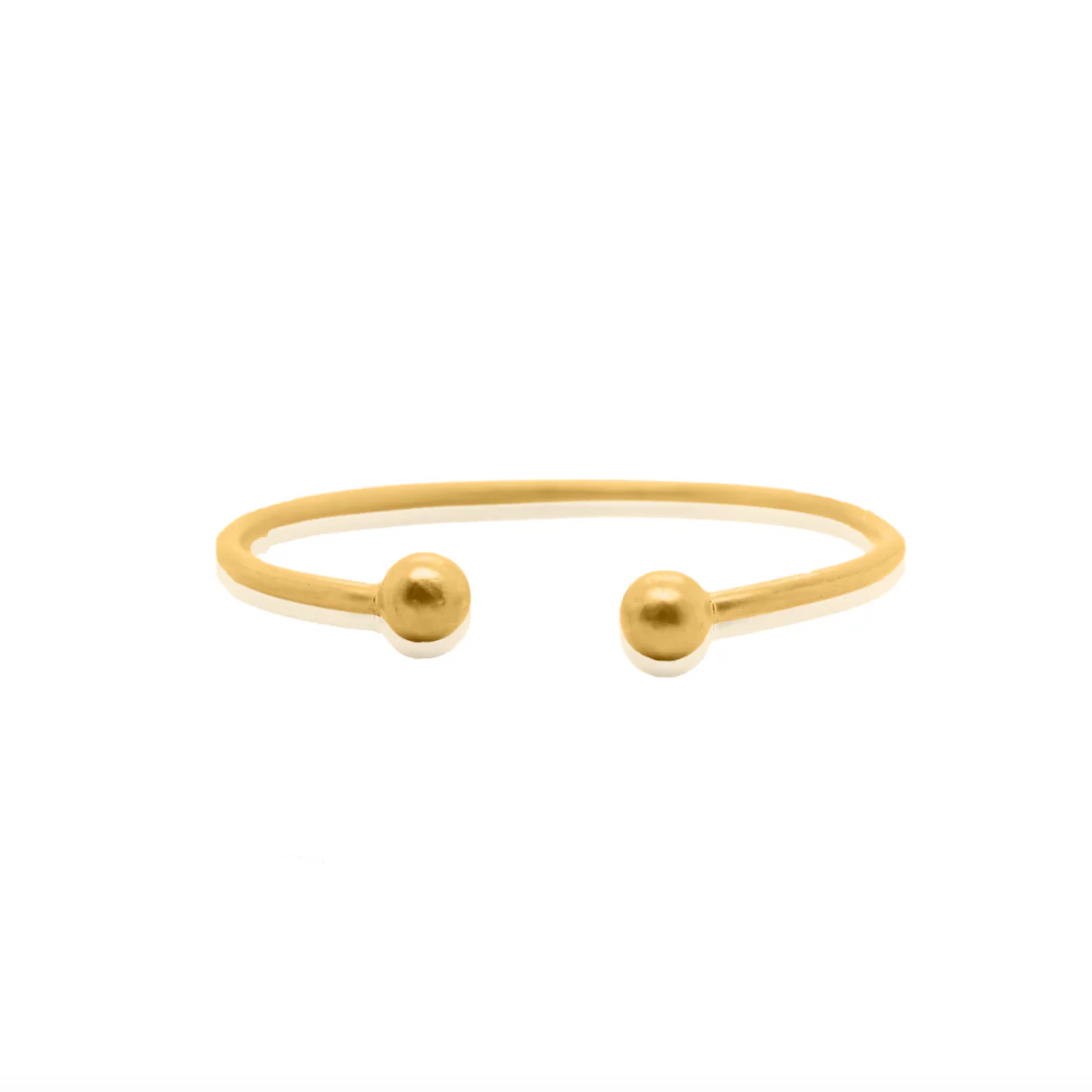 24Kt Yellow Gold